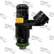 INYECTOR BENCINA ORIGINAL SIDAT