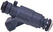 INYECTOR BENCINA ORIGINAL BOSCH