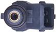 INYECTOR BENCINA ORIGINAL BOSCH