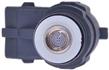 INYECTOR BENCINA ORIGINAL BOSCH