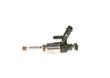 INYECTOR BENCINA ORIGINAL BOSCH
