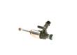 INYECTOR BENCINA ORIGINAL BOSCH