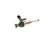 INYECTOR BENCINA ORIGINAL BOSCH