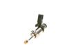INYECTOR BENCINA ORIGINAL BOSCH