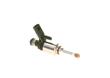 INYECTOR BENCINA ORIGINAL BOSCH