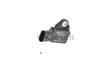 SENSOR PRESION ABSOLUTA ORIGINAL BOSCH
