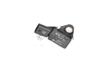 SENSOR PRESION ABSOLUTA ORIGINAL BOSCH