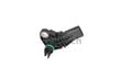 SENSOR PRESION ABSOLUTA ORIGINAL BOSCH