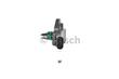 SENSOR PRESION ABSOLUTA ORIGINAL BOSCH