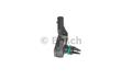 SENSOR PRESION ABSOLUTA ORIGINAL BOSCH