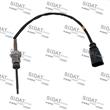 SENSOR TEMPERATURA ORIGINAL SIDAT
