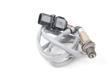 SONDA LAMBDA GENUINO