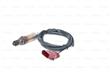 SONDA LAMBDA ORIGINAL BOSCH
