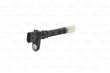 SENSOR CUENTA REV. PMS ORIGINAL BOSCH