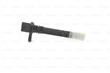 SENSOR CUENTA REV. PMS ORIGINAL BOSCH