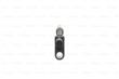 SENSOR CUENTA REV. PMS ORIGINAL BOSCH