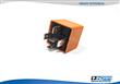 RELAY GENUINO