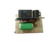 RESISTENCIA ELECTROVENTILADOR GENUINO