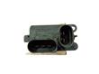 RESISTENCIA ELECTROVENTILADOR GENUINO