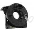 BOBINA PARA AIRBAG GENUINO
