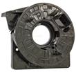 BOBINA PARA AIRBAG GENUINO