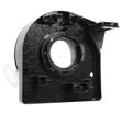 BOBINA PARA AIRBAG GENUINO