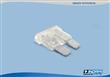 FUSIBLE ALTERNAT.