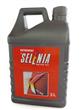 ACEITE SELENIA
