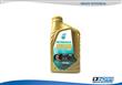 ACEITE MOTOR CERTIFIC. PETRONAS