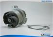 BOMBA AGUA MOTOR CERTIFIC. BUGATTI
