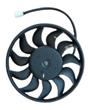 MOTOR ELECTROVENTILADOR CON ASPA