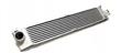 RADIADOR INTERCOOLER ORIGINAL VALEO