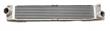 RADIADOR INTERCOOLER ORIGINAL VALEO
