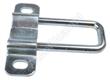 STRICKER ALTERNAT. UNIVERSAL