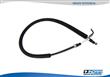 CABLE CERRADURA ALTERNAT. FREMEC