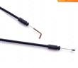 CABLE CERRADURA ALTERNAT. FREMEC