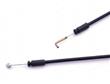 CABLE CERRADURA ALTERNAT. FREMEC