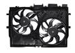 MOTOR ELECTROVENTILADOR COMPLETO ALTERNA