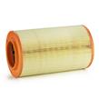 FILTRO AIRE ORIGINAL MAHLE
