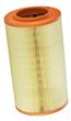 FILTRO AIRE ORIGINAL MAHLE