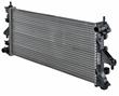 RADIADOR MOTOR ORIGINAL VALEO