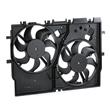 MOTOR ELECTROVENTILADOR COMPLETO ORIGINA