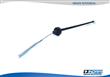 CABLE EMBRAGUE ALTERNAT.