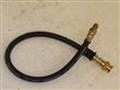 FLEXIBLE FRENO DELANTERO ALTERNAT. AKRON