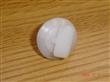 BROCHE GENUINO