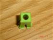 BROCHE GENUINO