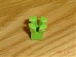 BROCHE GENUINO