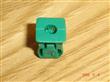 BROCHE CERTIFIC.
