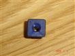 BROCHE GENUINO