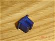 BROCHE GENUINO